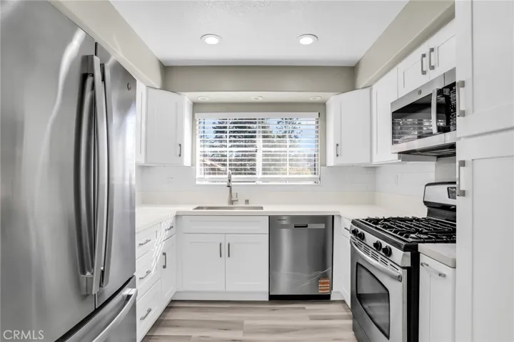 8039 E Snapdragon Lane, Anaheim, California 92808