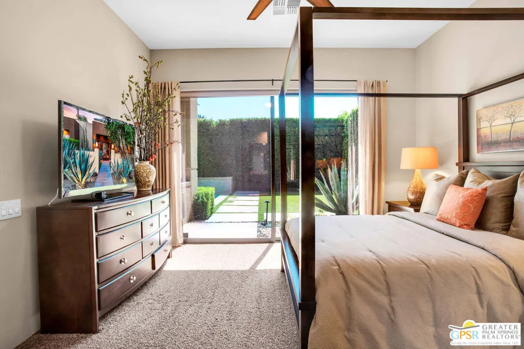 39700 Keenan Drive, Rancho Mirage, California 92270 home-pic-57