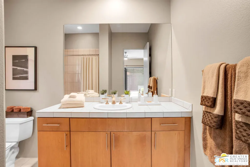 39700 Keenan Drive, Rancho Mirage, California 92270 home-pic-59