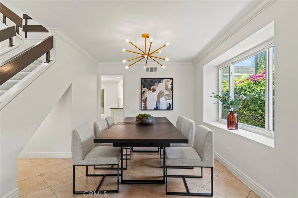 16 Harrisburg, Irvine, California 92620 home-pic-10