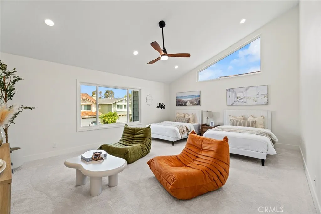 16 Harrisburg, Irvine, California 92620 home-pic-21