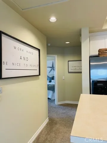 710 1/2 Marigold Avenue, Corona Del Mar, California 92625
