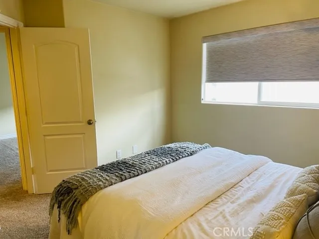 1st bedroom
