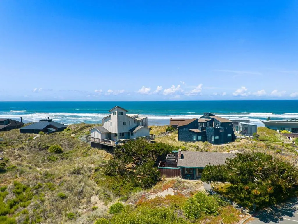 66 Avocet Circle, Watsonville, California 95076 home-pic-45