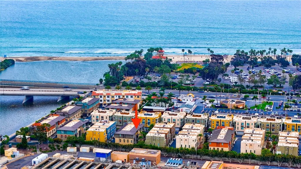 985 Doheny Way, Dana Point, California 92629 home-pic-0