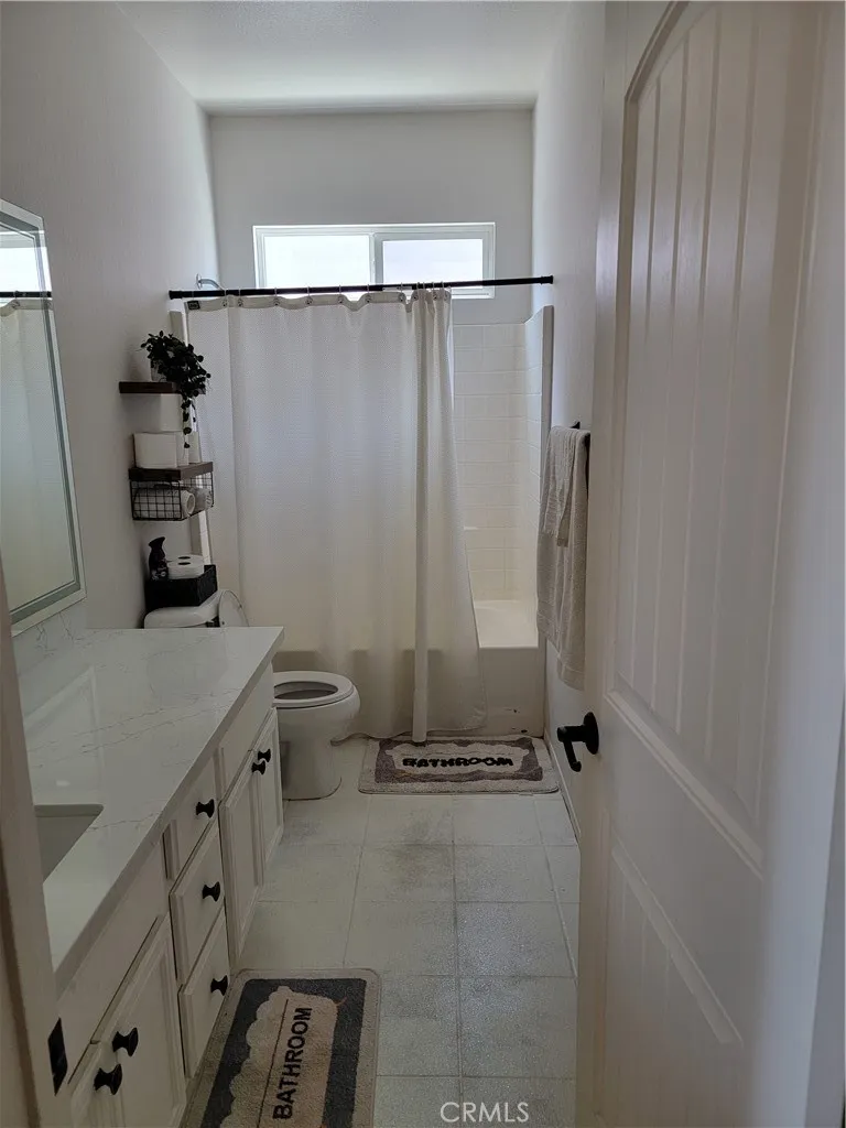 3052 Clapper Street, Perris, California 92571 home-pic-11