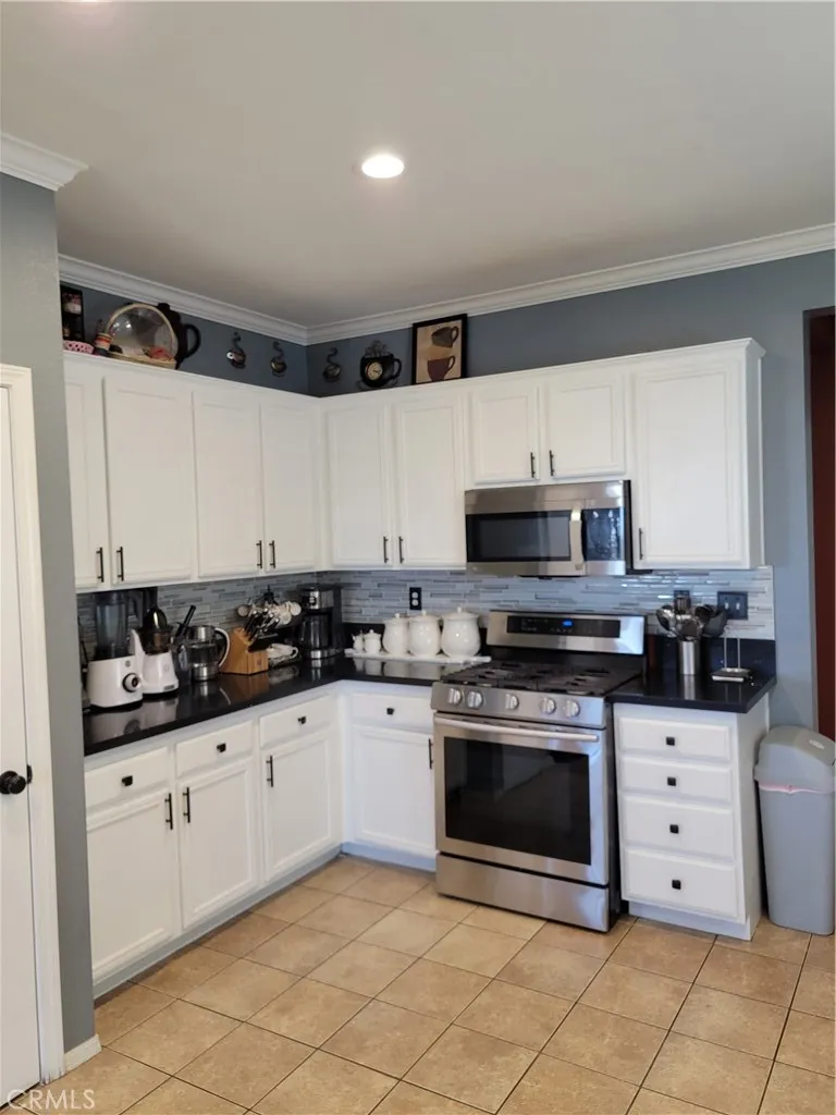 3052 Clapper Street, Perris, California 92571 home-pic-16