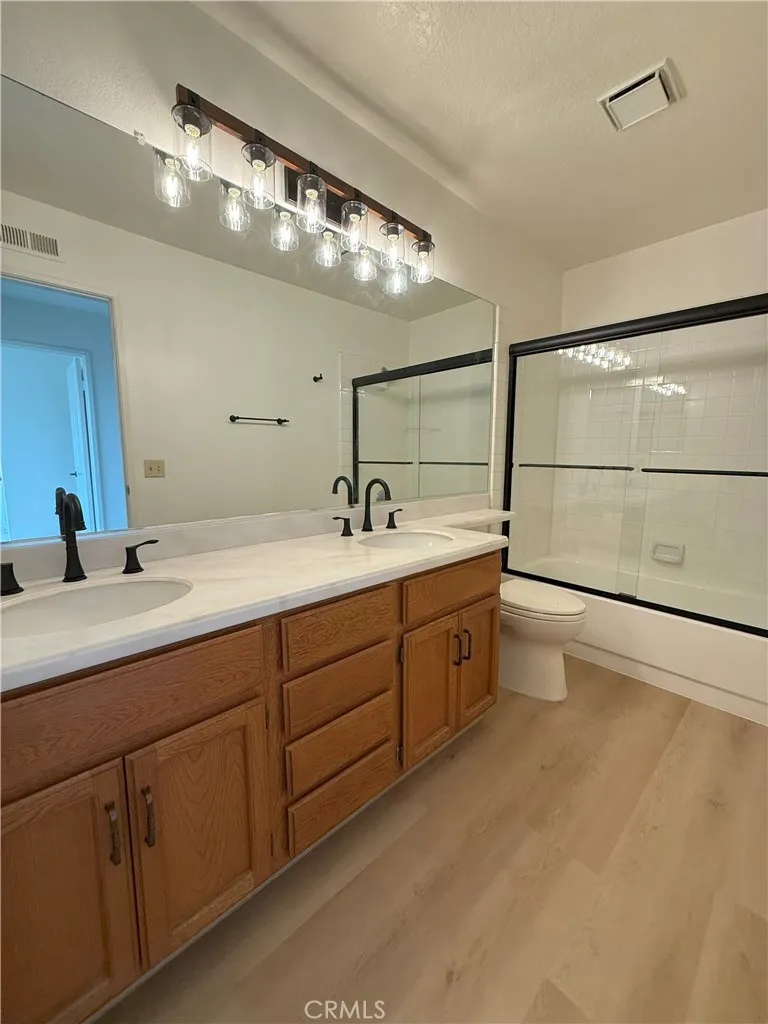 18 Decente, Irvine, California 92614 home-pic-30