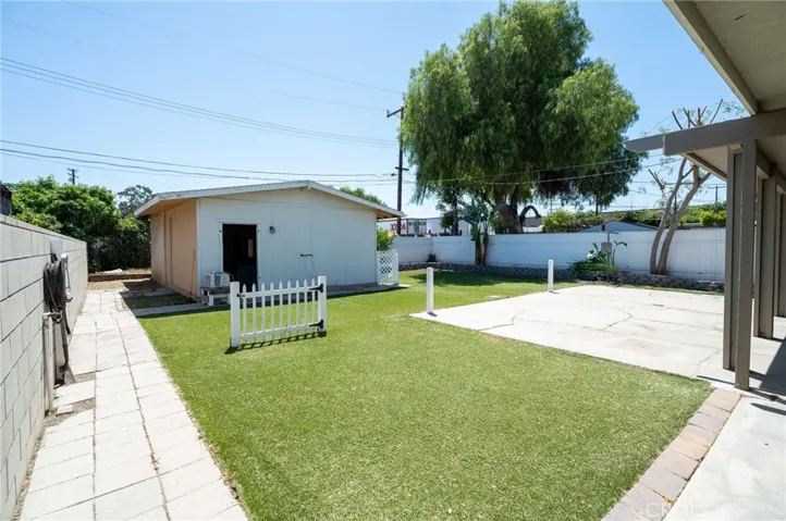 161 N Cota Street, Corona, California 92882