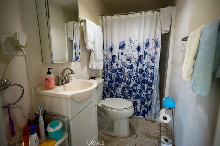 161 N Cota Street, Corona, California 92882