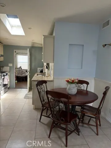 161 N Cota Street, Corona, California 92882