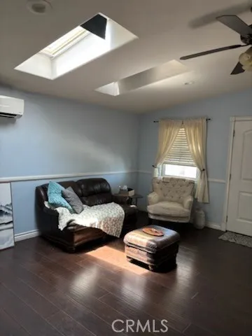 161 N Cota Street, Corona, California 92882
