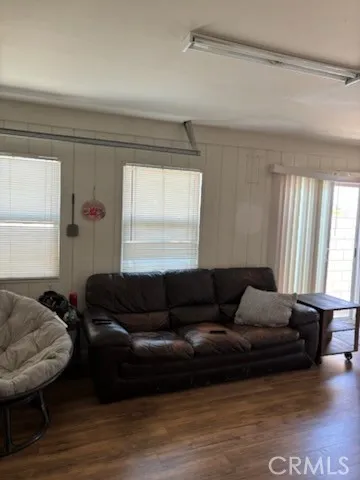 161 N Cota Street, Corona, California 92882
