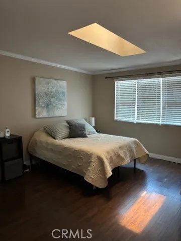 161 N Cota Street, Corona, California 92882
