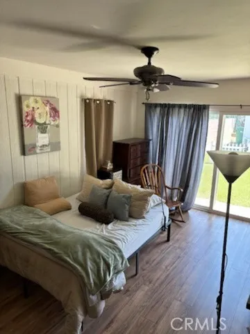 161 N Cota Street, Corona, California 92882