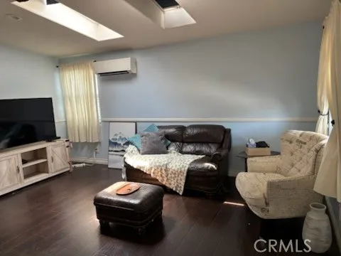 161 N Cota Street, Corona, California 92882
