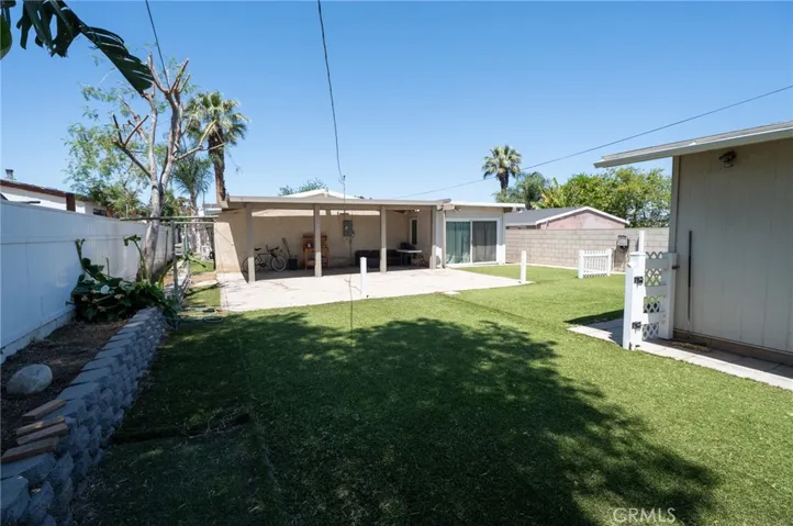 161 N Cota Street, Corona, California 92882