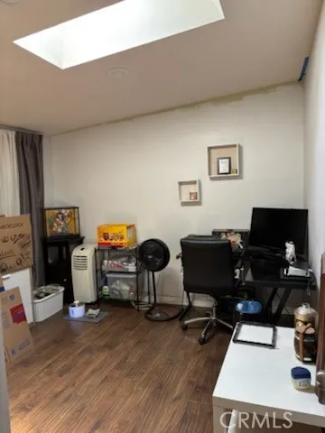 161 N Cota Street, Corona, California 92882