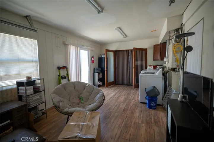 161 N Cota Street, Corona, California 92882