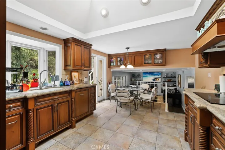 19521 Sandspoint Court, Yorba Linda, California 92886