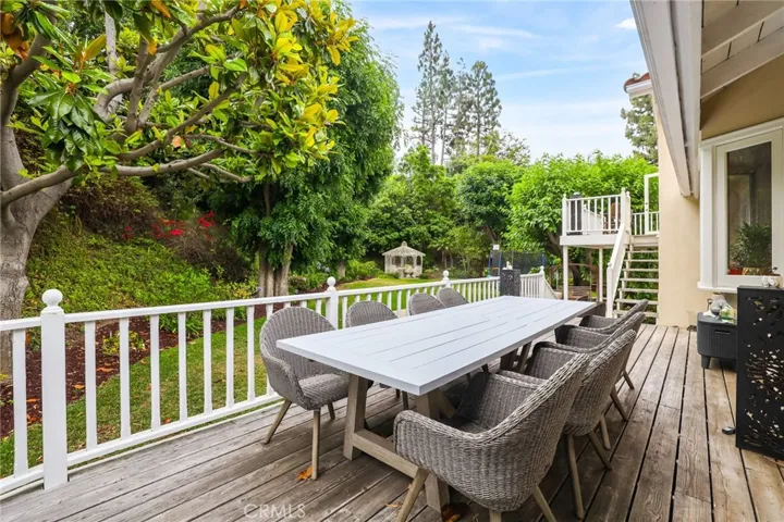 19521 Sandspoint Court, Yorba Linda, California 92886