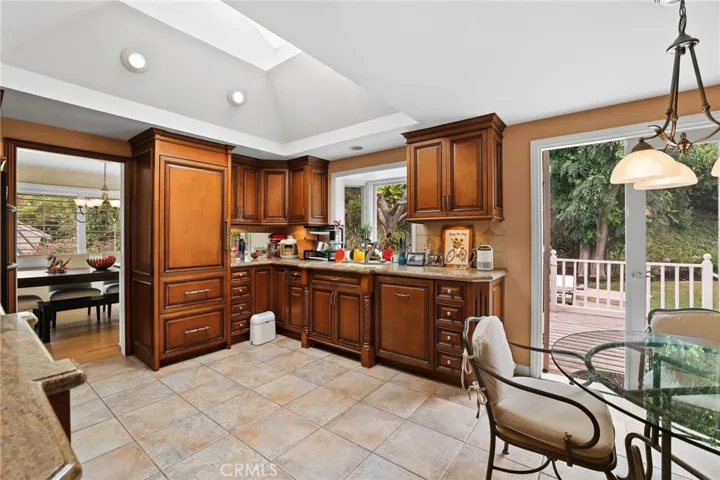 19521 Sandspoint Court, Yorba Linda, California 92886