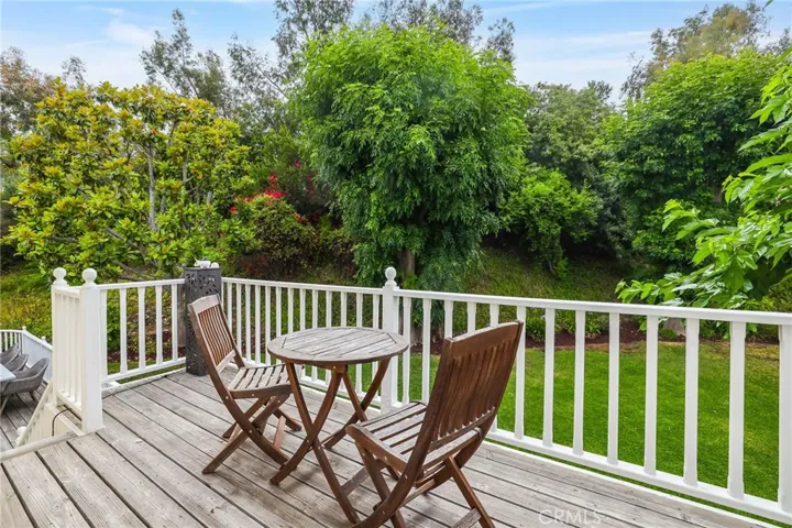 19521 Sandspoint Court, Yorba Linda, California 92886