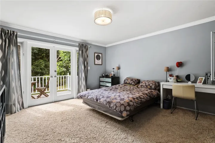 19521 Sandspoint Court, Yorba Linda, California 92886