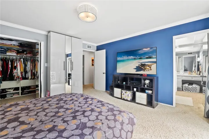 19521 Sandspoint Court, Yorba Linda, California 92886