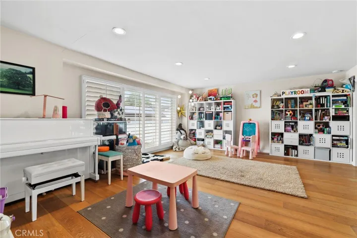 19521 Sandspoint Court, Yorba Linda, California 92886