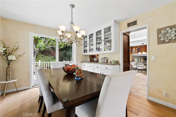 19521 Sandspoint Court, Yorba Linda, California 92886