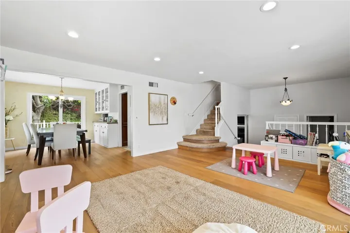 19521 Sandspoint Court, Yorba Linda, California 92886