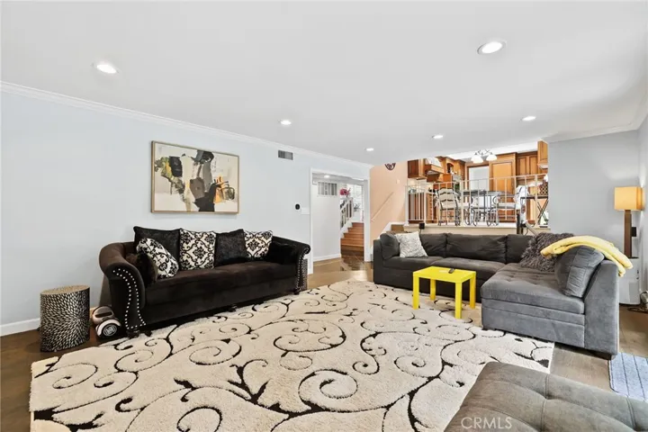19521 Sandspoint Court, Yorba Linda, California 92886