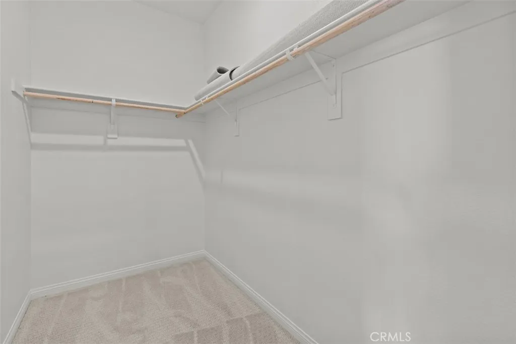 27354 Dunite Drive, Perris, California 92571 home-pic-11