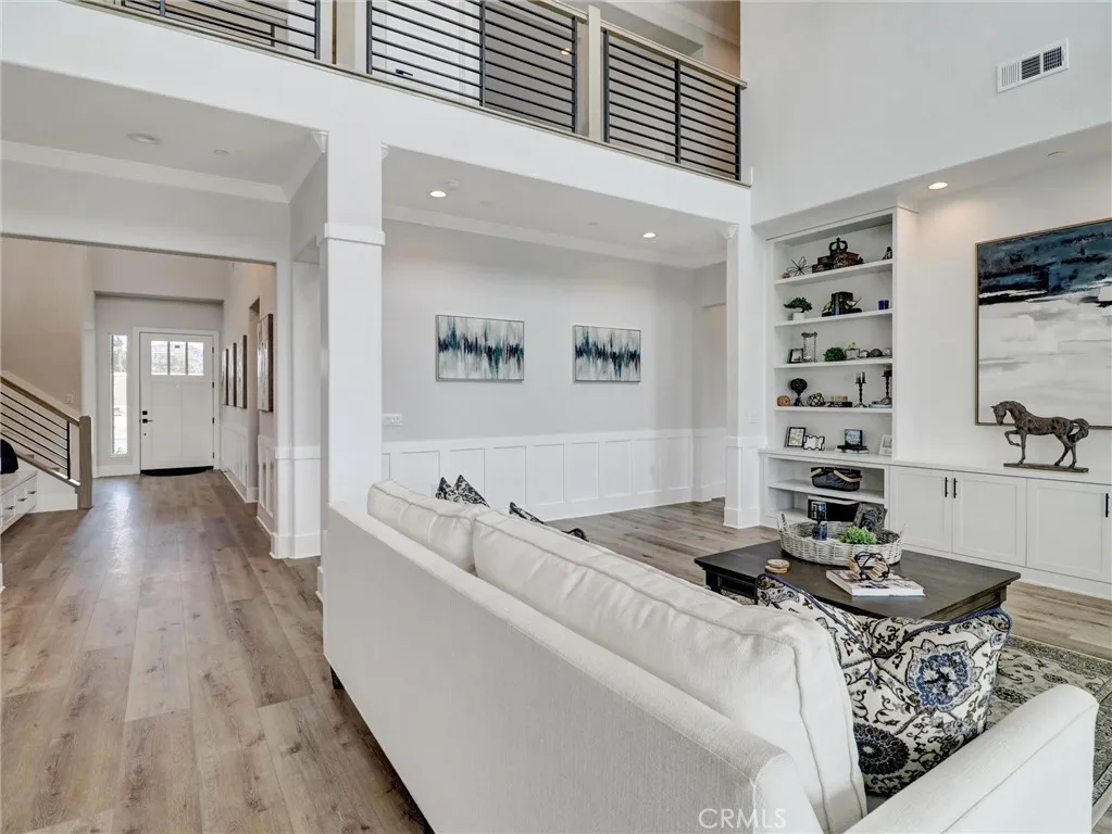 35886 Wildwood Crest Drive, Yucaipa, California 92399 home-pic-22