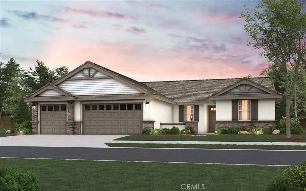 35882 Wildwood Crest Drive, Yucaipa, California 92399 home-pic-0