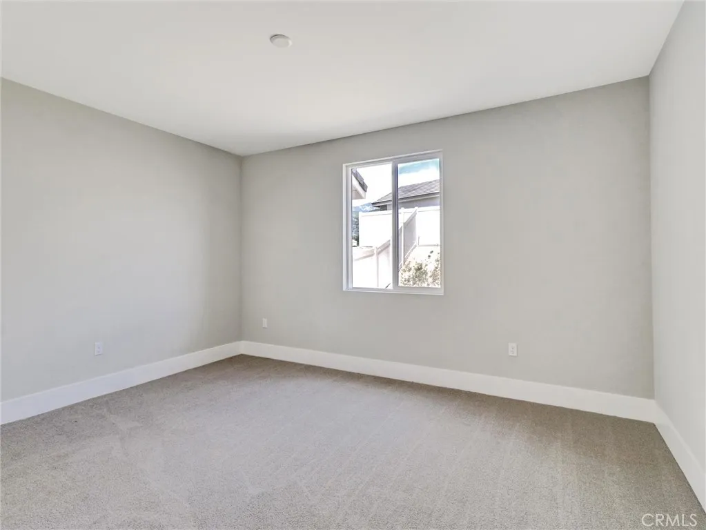 35882 Wildwood Crest Drive, Yucaipa, California 92399 home-pic-44