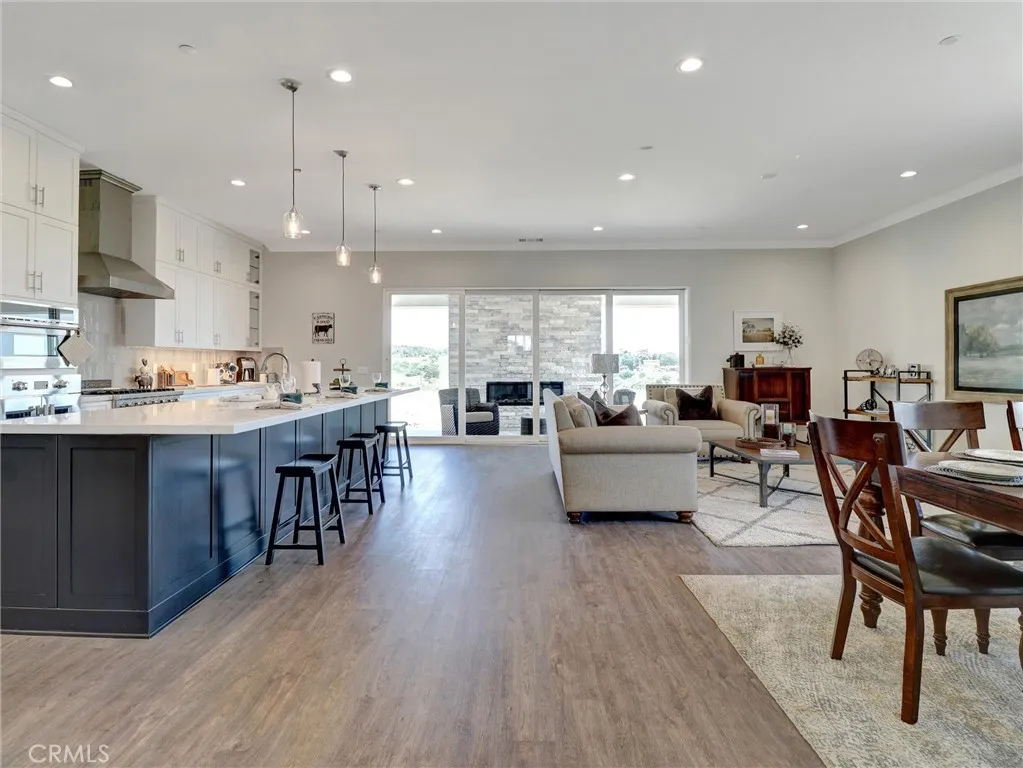 35882 Wildwood Crest Drive, Yucaipa, California 92399 home-pic-12