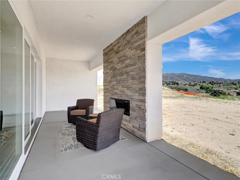 35882 Wildwood Crest Drive, Yucaipa, California 92399 home-pic-53