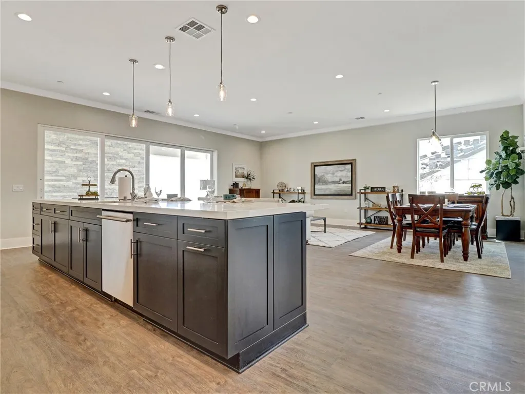35882 Wildwood Crest Drive, Yucaipa, California 92399 home-pic-20