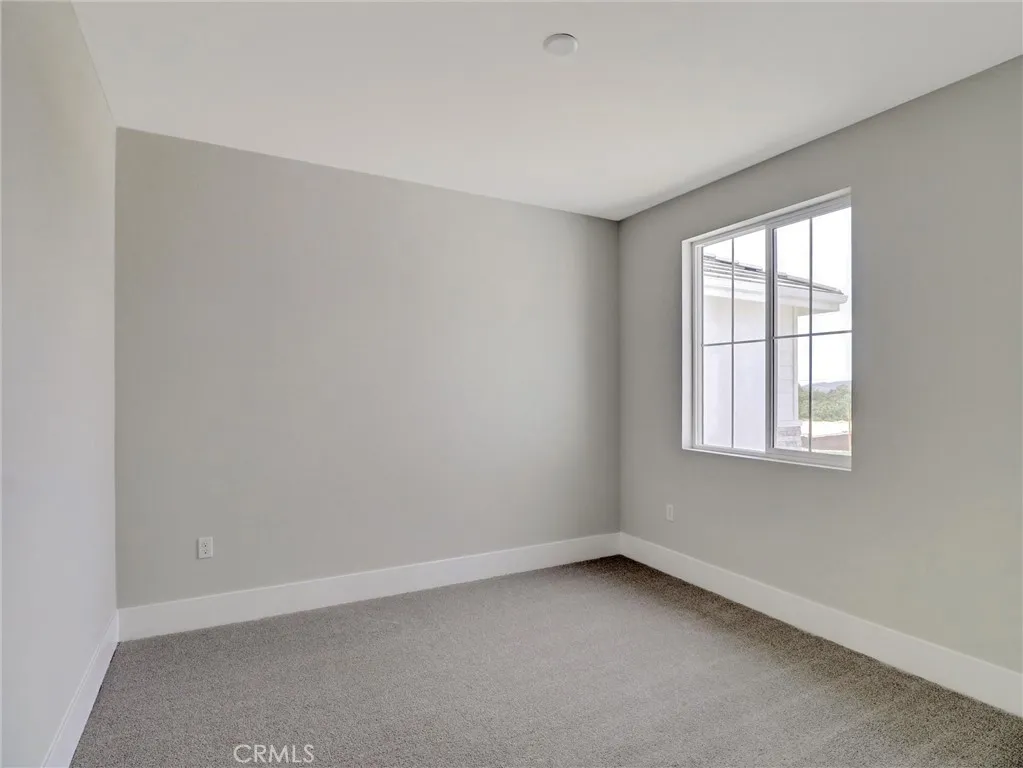 35882 Wildwood Crest Drive, Yucaipa, California 92399 home-pic-47