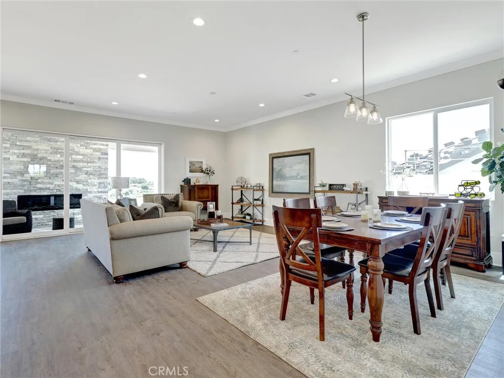 35882 Wildwood Crest Drive, Yucaipa, California 92399 home-pic-13