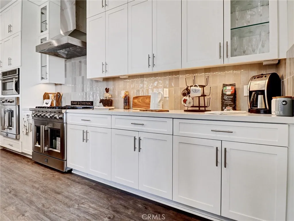 35882 Wildwood Crest Drive, Yucaipa, California 92399 home-pic-23