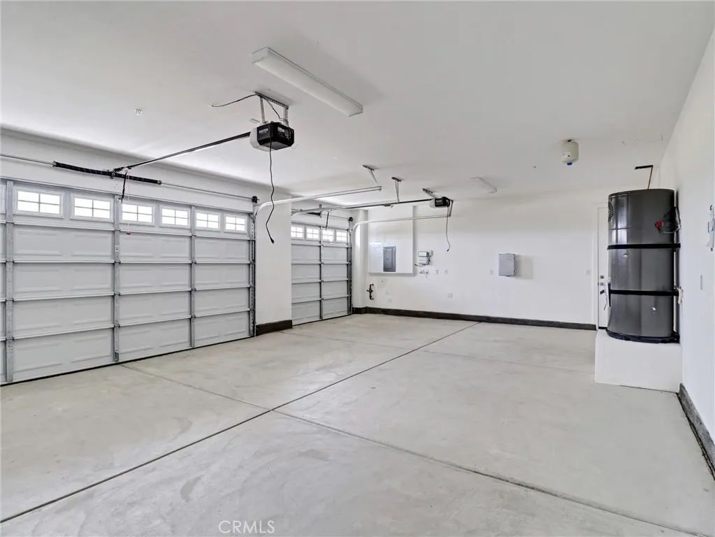 35882 Wildwood Crest Drive, Yucaipa, California 92399 home-pic-49