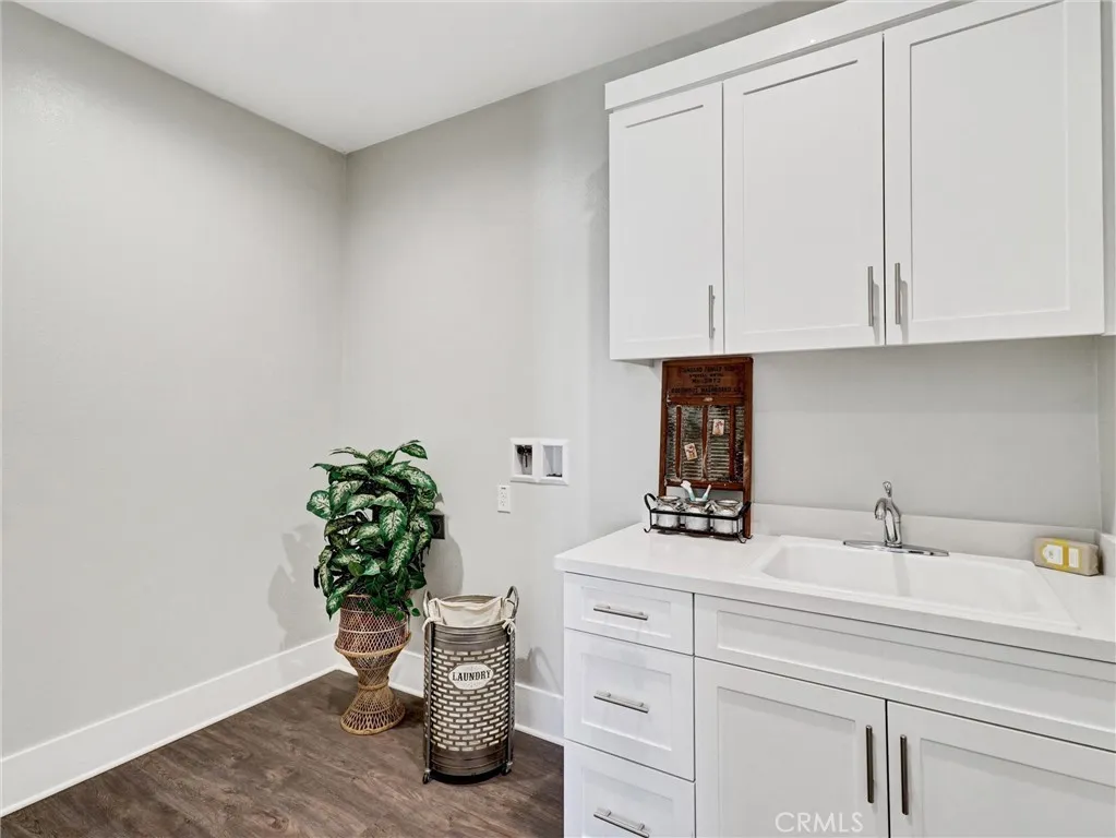 35882 Wildwood Crest Drive, Yucaipa, California 92399 home-pic-46