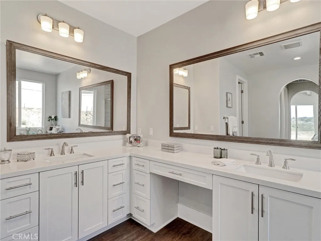 35882 Wildwood Crest Drive, Yucaipa, California 92399 home-pic-38