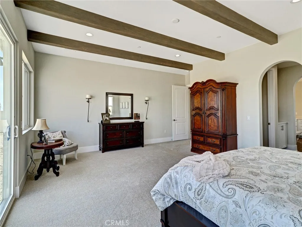 35882 Wildwood Crest Drive, Yucaipa, California 92399 home-pic-31