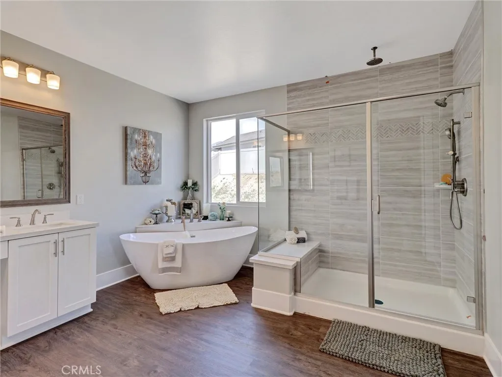 35882 Wildwood Crest Drive, Yucaipa, California 92399 home-pic-37