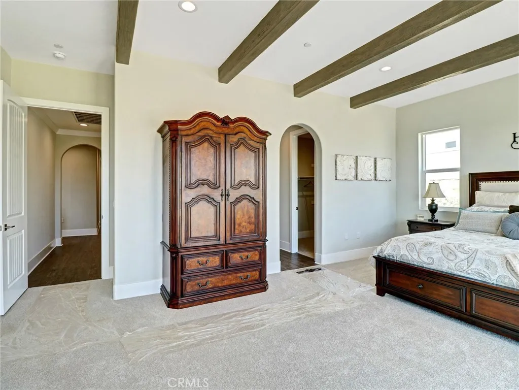 35882 Wildwood Crest Drive, Yucaipa, California 92399 home-pic-30