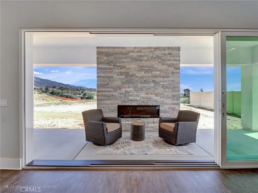 35882 Wildwood Crest Drive, Yucaipa, California 92399 home-pic-50